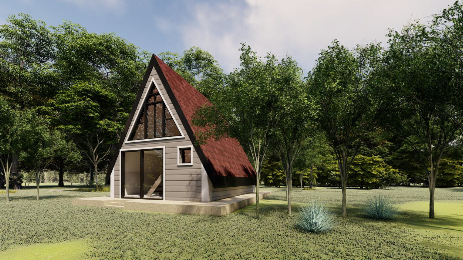 Portfolio Image
